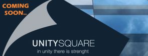 new office tower unity square kota kasablanka