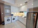For Rent Casa Grande Residence Bella 2br Full Furnished 1 1