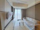 For Rent Casa Grande Residence Bella 2br Full Furnished 2 1