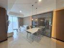 For Rent Casa Grande Residence Bella 2br Full Furnished 3 1