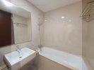 For Rent Casa Grande Residence Bella 2br Full Furnished 4 1
