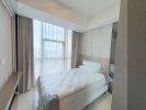 For Rent Casa Grande Residence Bella 2br Full Furnished 5 1