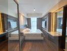 For Rent Casa Grande Residence Bella 2br Full Furnished 6 1