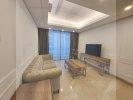 For Rent Casa Grande Residence Tower Angelo 3br 129sqm Fully Furnished 1