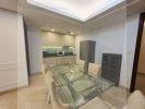 For Rent Casa Grande Residence Tower Angelo 3br 129sqm Fully Furnished 2