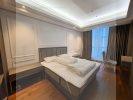 For Rent Casa Grande Residence Tower Angelo 3br 129sqm Fully Furnished 3