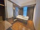 For Rent Casa Grande Residence Tower Angelo 3br 129sqm Fully Furnished 4