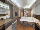 For Rent Casa Grande Residence Tower Angelo 3br 129sqm Fully Furnished 6