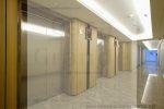 Jual Bu Casa Grande 2 Br Tower Chianti