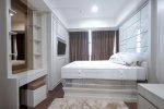 Jual Harga Paling Murah Apartment Casagrande Residence Kota Kasablanka