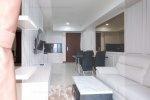 Jual Termurah Tower Chianti Kokas 2 Br