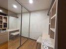 Sewa 3br Casa Grande Residene Full Furnished Tower Angelo 1