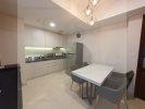 Sewa 3br Casa Grande Residene Full Furnished Tower Angelo 2
