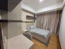 Sewa 3br Casa Grande Residene Full Furnished Tower Angelo 4