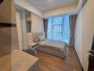 Sewa 3br Casa Grande Residene Full Furnished Tower Angelo 5