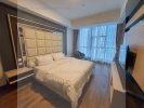 Sewa 3br Casa Grande Residene Full Furnished Tower Angelo 6