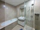 Sewa Casa Grande 3br Tower Chianti Low Floor Full Furnished 1