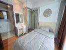 Sewa Casa Grande 3br Tower Chianti Low Floor Full Furnished 4
