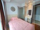Sewa Casa Grande 3br Tower Chianti Low Floor Full Furnished 5