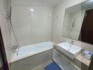 Sewa Casa Grande Residence 2br Full Furnished Tower Chianti 1