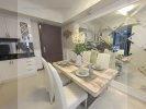 Sewa Casa Grande Residence 2br Full Furnished Tower Chianti 2
