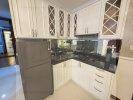 Sewa Casa Grande Residence 2br Full Furnished Tower Chianti 3