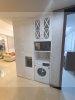 Sewa Casa Grande Residence 2br Full Furnished Tower Chianti 4