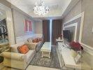 Sewa Casa Grande Residence 2br Full Furnished Tower Chianti 5