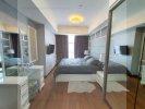 Sewa Casa Grande Residence 2br Full Furnished Tower Chianti 6