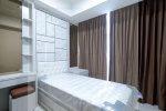 Di Jual Casagrande Phase 2 Bu Harga Termurah