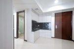 For Sale Casa Grande Tower Chianti 2 Br